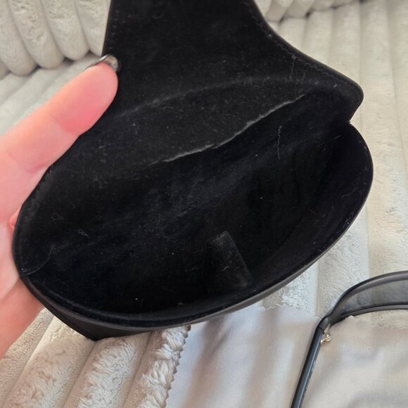 Ray-Ban Polarized Predator Sunglasses - Picture 8 of 9